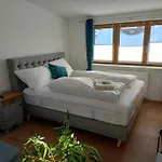 Lovely Rita Studio, Modern - Balcony And Mountain View - Center