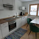 Lovely Rita Studio, Modern - Balcony And Mountain View - Center Апартаменты *