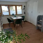 Апартаменты Lovely Rita Studio, Modern - Balcony And Mountain View - Center