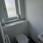 Lovely Rita Studio, Modern - Balcony And Mountain View - Center * Капрун