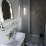 Lovely Rita Studio, Modern - Balcony And Mountain View - Center Апартаменты *