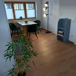 Lovely Rita Studio, Modern - Balcony And Mountain View - Center Апартаменты *