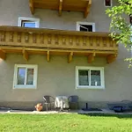 Апартаменты Lovely Rita Studio, Modern - Balcony And Mountain View - Center