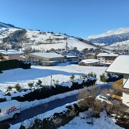 דירה Lovely Rita,