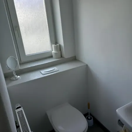 Lovely Rita, * Kaprun