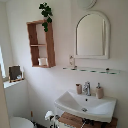 Apartament Lovely Rita Studio, Modern - Balcony And Mountain View - Center *