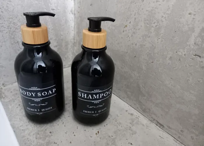 Lovely Rita, * Kaprun