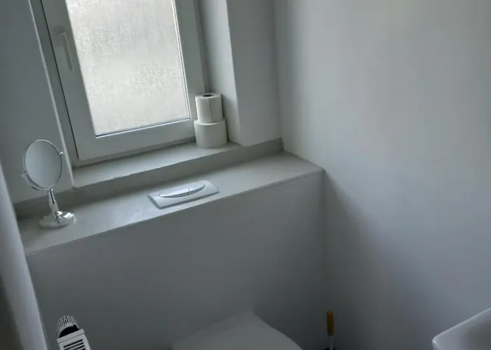 Lovely Rita, * Kaprun